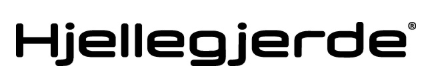 Hjellegjerde