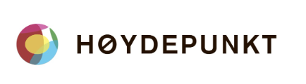 Høydepunkt