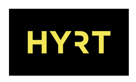 Hyrt