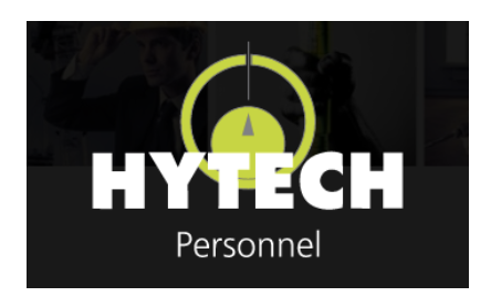 Hytech