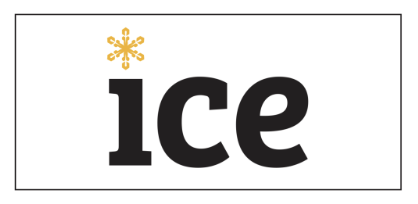 ICE