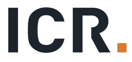ICR