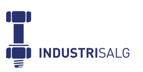 Industrisalg