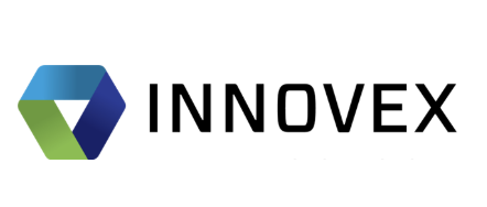Innovex