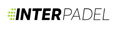 Interpadel