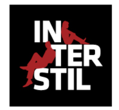 Interstil