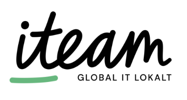 iTeam