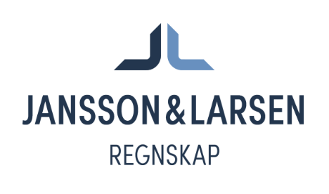 Jansson og Larsson
