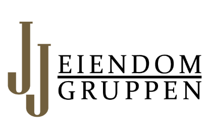 JJ Eiendom
