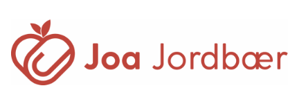 Joa