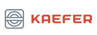 Kaefer