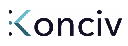 Konciv