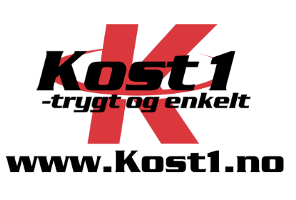 Kost 1