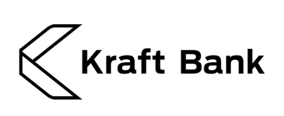 Kraft Bank