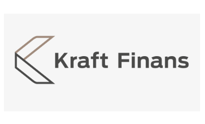 Kraft Finans