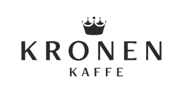 Kronen Kaffe