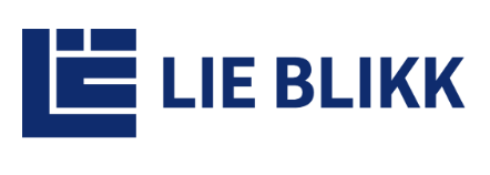 Lie Blikk