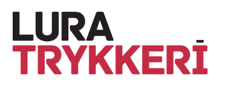 Lura Trykkeri