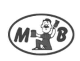 Malerbua