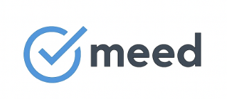 Meed