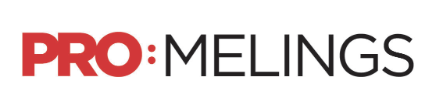 Pro Melings