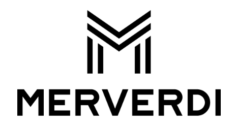 Merverdi