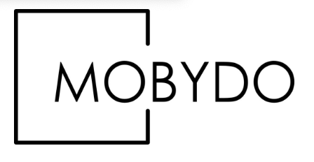 Mobydo