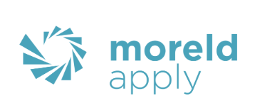 Moreld Apply