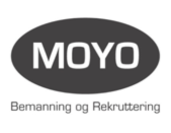 MOYO