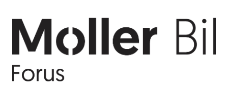 Møller Bil