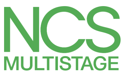 NCS