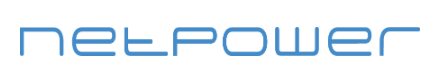 NetPower