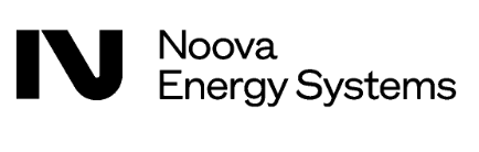 Noova
