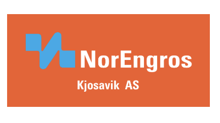NorEngros