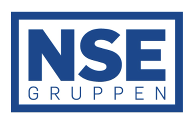 NSE