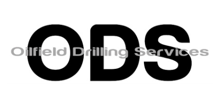 ODS