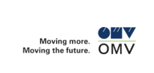 OMV