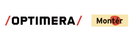 Optimera
