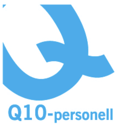 Q10