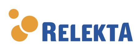 Relekta