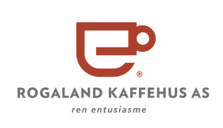 Rogaland Kaffehus