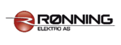 Rønning Elektro