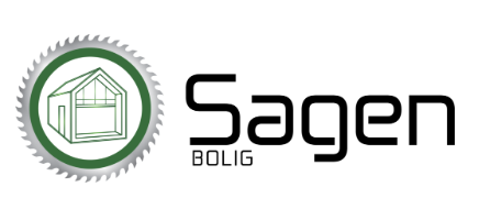 Sagen Bolig
