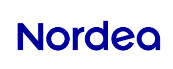 Nordea