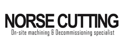 Norse Cutting
