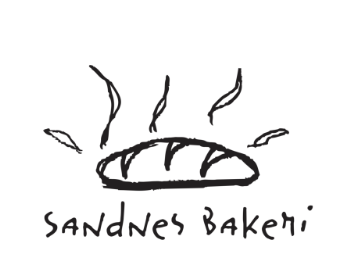 Sandnes Bakeri
