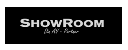 ShowRoom