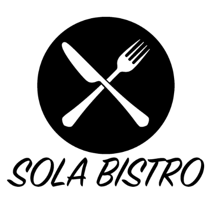Sola Bistro