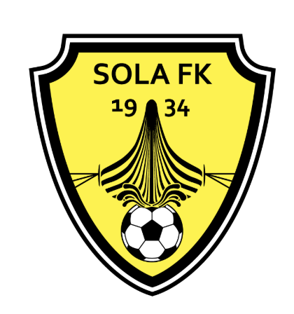 Sola FK