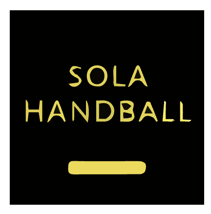 Sola Håndball
